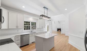 8965 Laurel Way, Alpharetta, GA 30022
