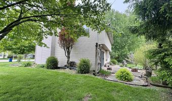 1503 Baron Ct, Auburn, IN 46706