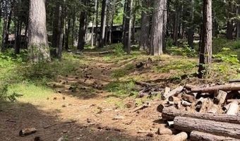 3129 Crystal Way, Arnold, CA 95223