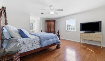 259 Almo Rd, Almo, KY 42020
