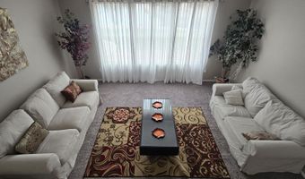1610 S SYCAMORE Pl, Chandler, AZ 85286