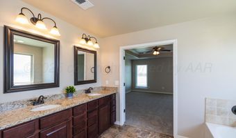8011 CLARA ALLEN Trl, Amarillo, TX 79118