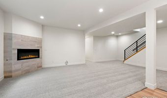 1424 Burt Ave, Berthoud, CO 80513