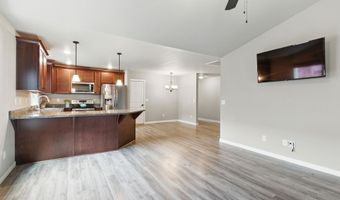 1064 NECARNEY St, Rockaway Beach, OR 97136