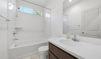 520 Spyglass Cir, Angels Camp, CA 95222