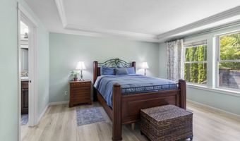 9975 SW LEDGESTONE Ct, Beaverton, OR 97007