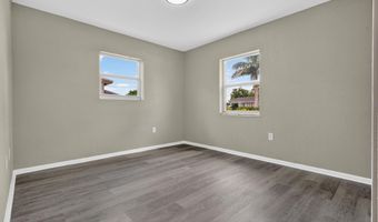 781 SW 12TH St, Belle Glade, FL 33430