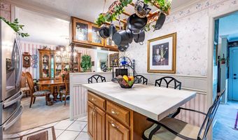 911 BENCHMARK Dr, Albany, GA 31721