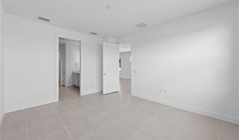 12417 Dolomite, Alva, FL 33920