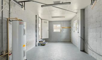 404 W WHIDDEN St, Arcadia, FL 34266