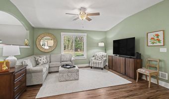 1671 Pineland Path, Allegan, MI 49010