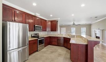 61483 HIGHWAY 1054, Amite, LA 70422