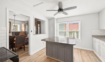 936 Tyrell Dr, Austell, GA 30106