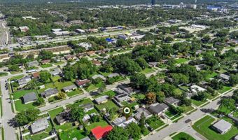 478 CLEMSON Dr, Altamonte Springs, FL 32714