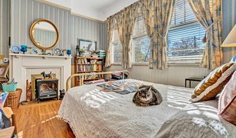 116 Ellis Ave, Abbeville, SC 29620