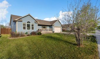 60 Clinton Ln, Belgrade, MT 59714
