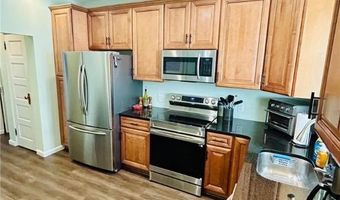 1126 Lehigh St, Allentown, PA 18103