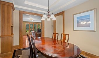 15397 S REDLAND Rd, Oregon City, OR 97045