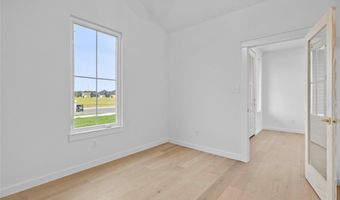 514 Buffalo Pass, Barling, AR 72923