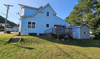 88 Wight St, Berlin, NH 03570