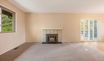 11420 SW TIMBERLINE Dr, Beaverton, OR 97008