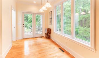1793 Highland Park Ave SW, Aiken, SC 29801