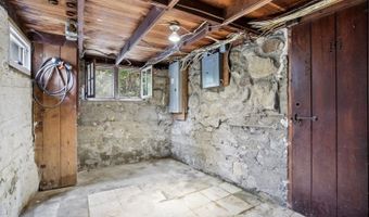 211 Wawayanda Rd, Alloway, NJ 07422