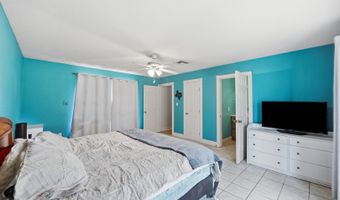 1027 Bluebonnet, Adkins, TX 78101