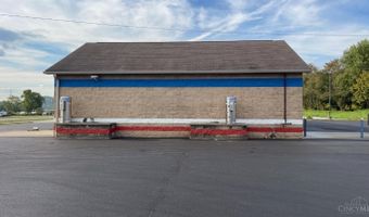 2530 US Rt 52, Aberdeen, OH 45101