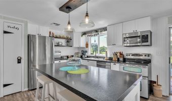 2055 S FLORAL Ave 164, Bartow, FL 33830
