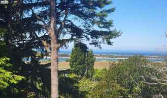 1023 MICHIGAN Ave, Bandon, OR 97411
