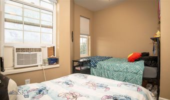 1004 Sheep Herder Ln, Big Timber, MT 59011
