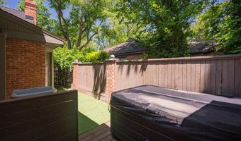 2411 S Lipscomb St, Amarillo, TX 79109