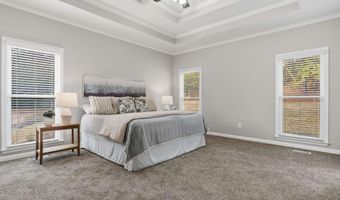 117 KENSINGTON Ln, Alabaster, AL 35007