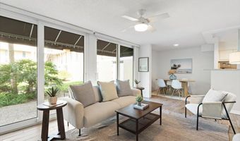 901 OCEAN Blvd 56, Atlantic Beach, FL 32233