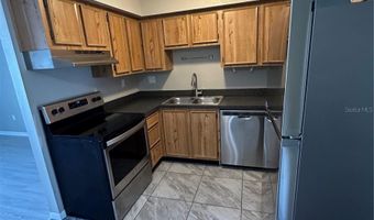 1025 APOLLO BEACH Blvd D, Apollo Beach, FL 33572