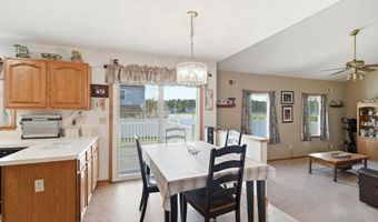 1553 WINDWARD Ave, Beachwood, NJ 08722