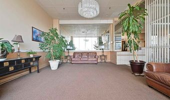 2834 Atlantic Ave 1209, Atlantic City, NJ 08203