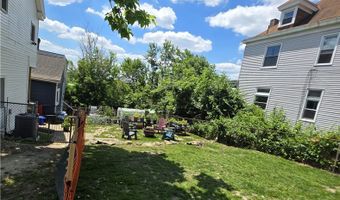 20 Millbridge St, Allentown, PA 15210