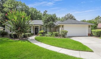 7277 WHITE OAKS Rd, Alachua, FL 32615