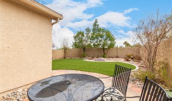 10917 Fog Hollow Ct, Las Vegas, NV 89135