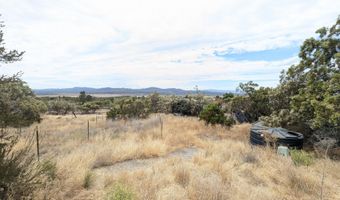 56471 Lubo Trl, Anza, CA 92539