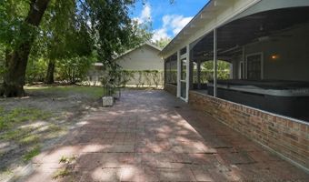 960 SOUTHRIDGE Trl, Altamonte Springs, FL 32714