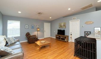 6096 W Chickasaw St, Bay St. Louis, MS 39520