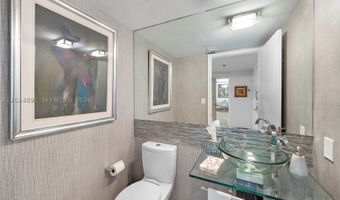 10175 Collins Ave 1505, Bal Harbour, FL 33154