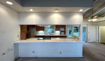 82-5960 WAKIDA Dr, Captain Cook, HI 96704