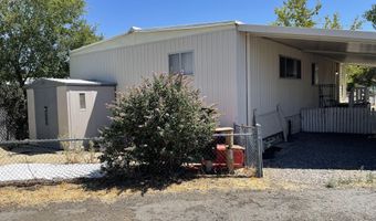 1236 Kingslane Ct, Gardnerville, NV 89410