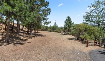 197 Timberlake Dr, Ashland, OR 97520