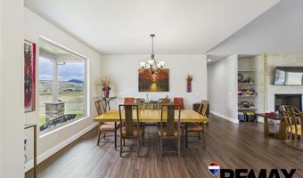 108 Stillwater Dr, Cody, WY 82414