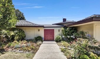 47 Oceanaire Dr, Rancho Palos Verdes, CA 90275